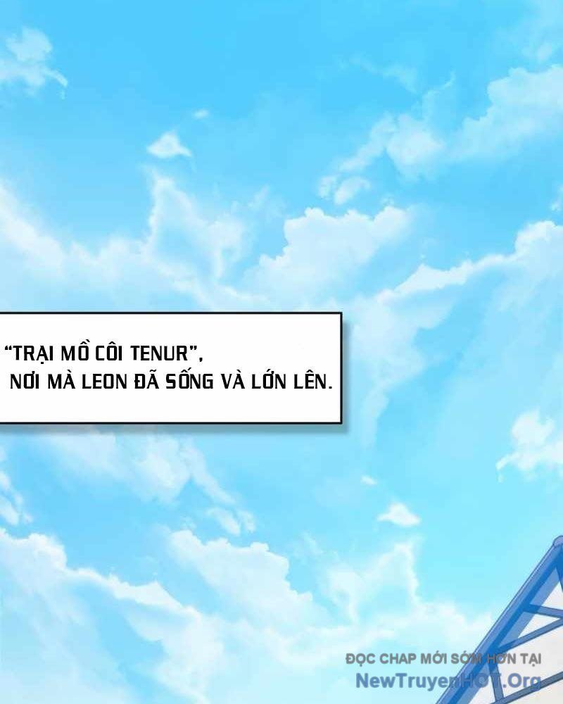 Kẻ Vượt Trội Từ Địa Giới Vô Địch Tại Trường Học [Chap 1-17]