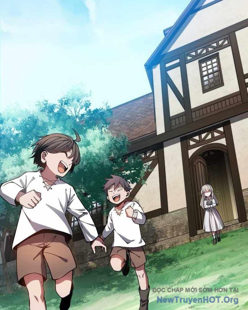 Kẻ Vượt Trội Từ Địa Giới Vô Địch Tại Trường Học [Chap 1-17]