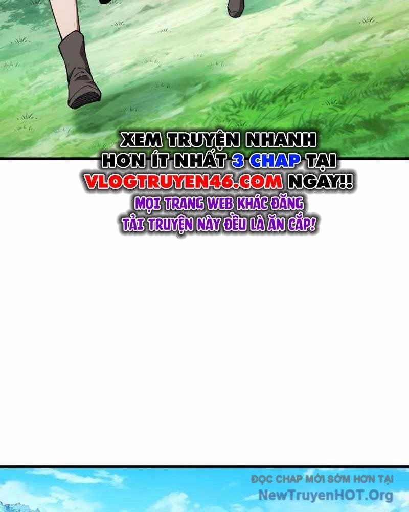 Kẻ Vượt Trội Từ Địa Giới Vô Địch Tại Trường Học [Chap 1-17]