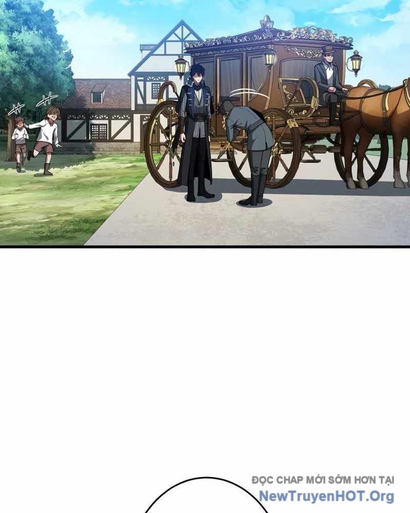 Kẻ Vượt Trội Từ Địa Giới Vô Địch Tại Trường Học [Chap 1-17]