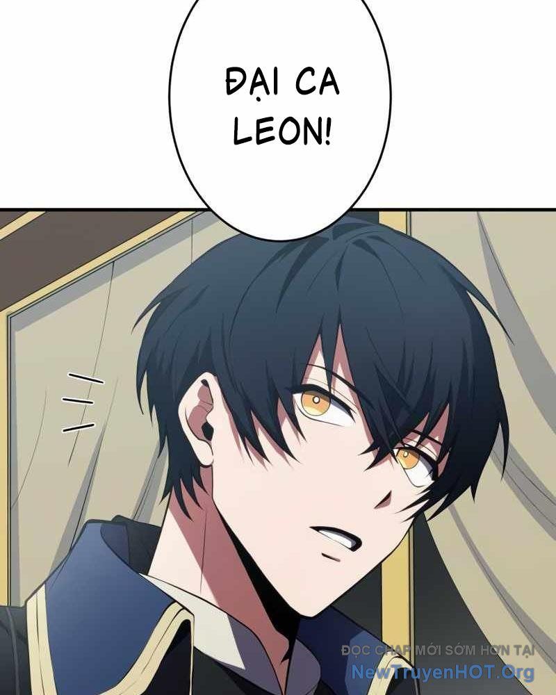 Kẻ Vượt Trội Từ Địa Giới Vô Địch Tại Trường Học [Chap 1-17]