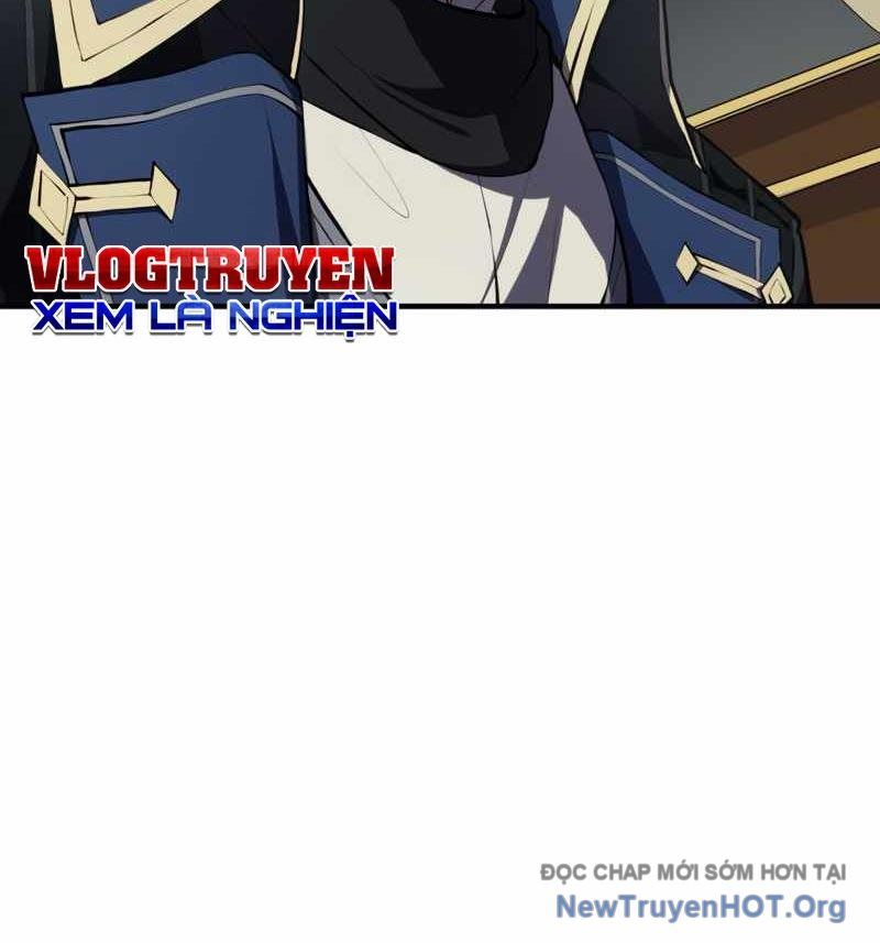 Kẻ Vượt Trội Từ Địa Giới Vô Địch Tại Trường Học [Chap 1-17]