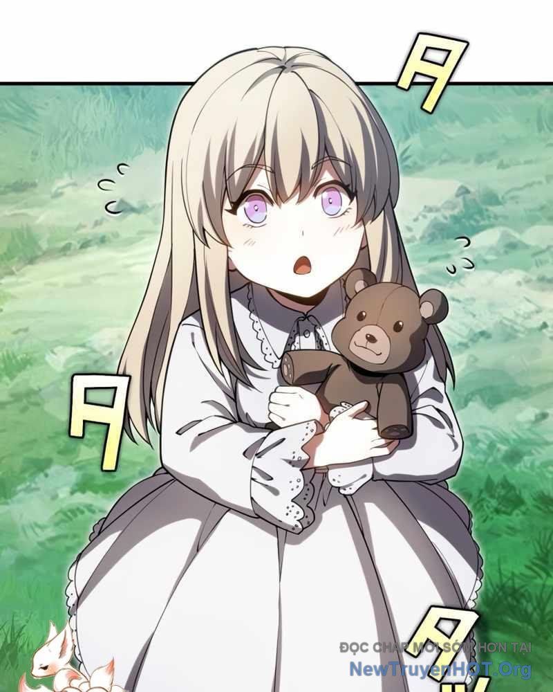 Kẻ Vượt Trội Từ Địa Giới Vô Địch Tại Trường Học [Chap 1-17]