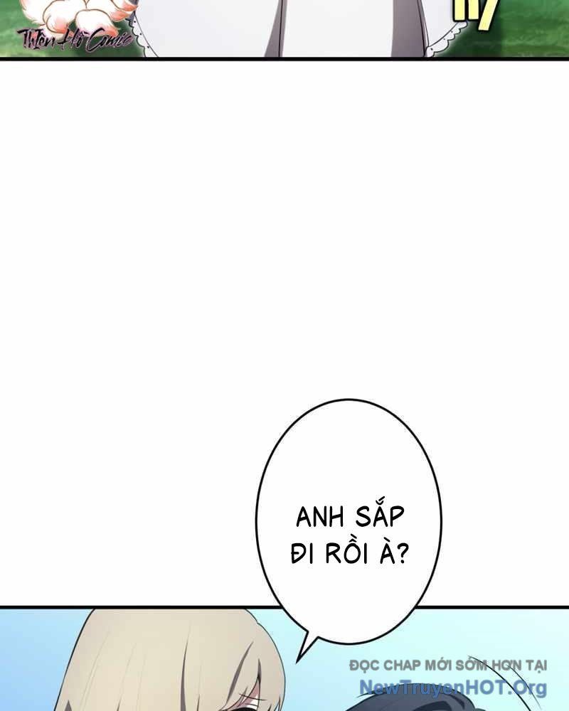 Kẻ Vượt Trội Từ Địa Giới Vô Địch Tại Trường Học [Chap 1-17]