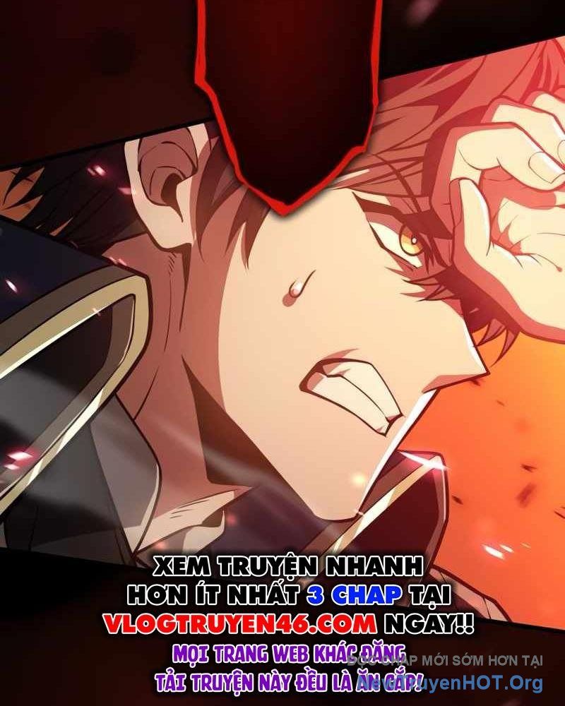 Kẻ Vượt Trội Từ Địa Giới Vô Địch Tại Trường Học [Chap 1-17]