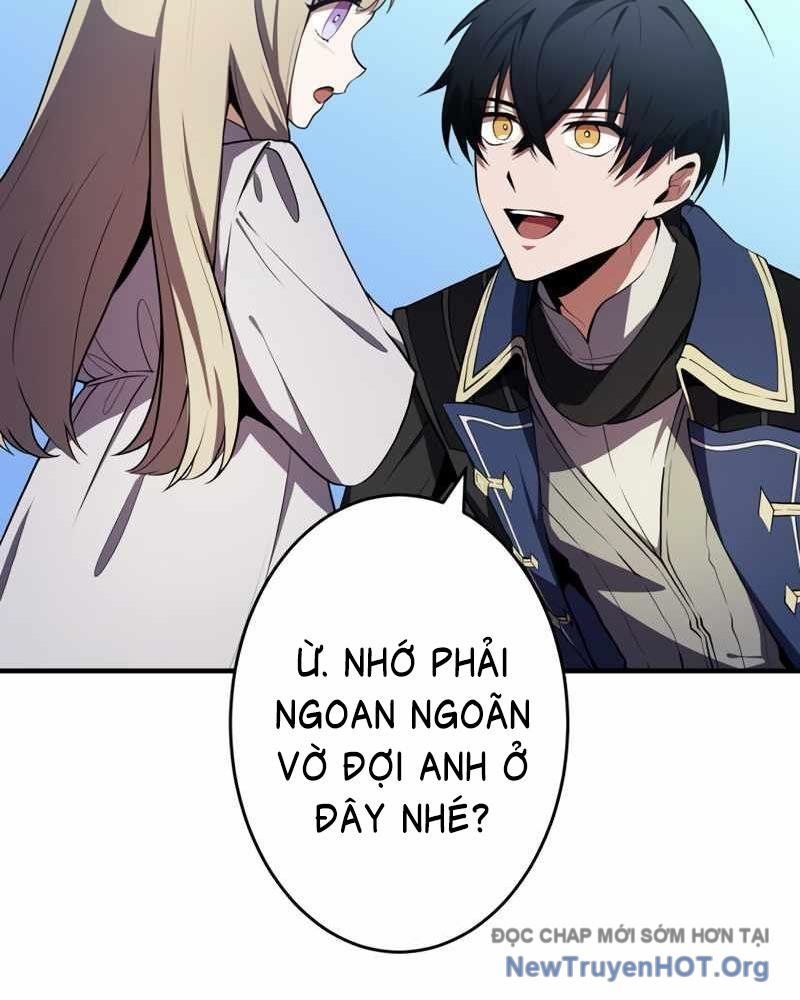 Kẻ Vượt Trội Từ Địa Giới Vô Địch Tại Trường Học [Chap 1-17]