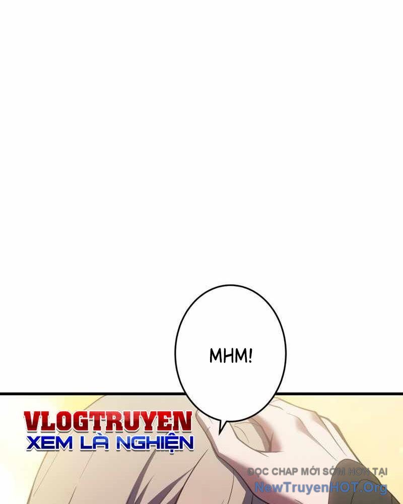 Kẻ Vượt Trội Từ Địa Giới Vô Địch Tại Trường Học [Chap 1-17]