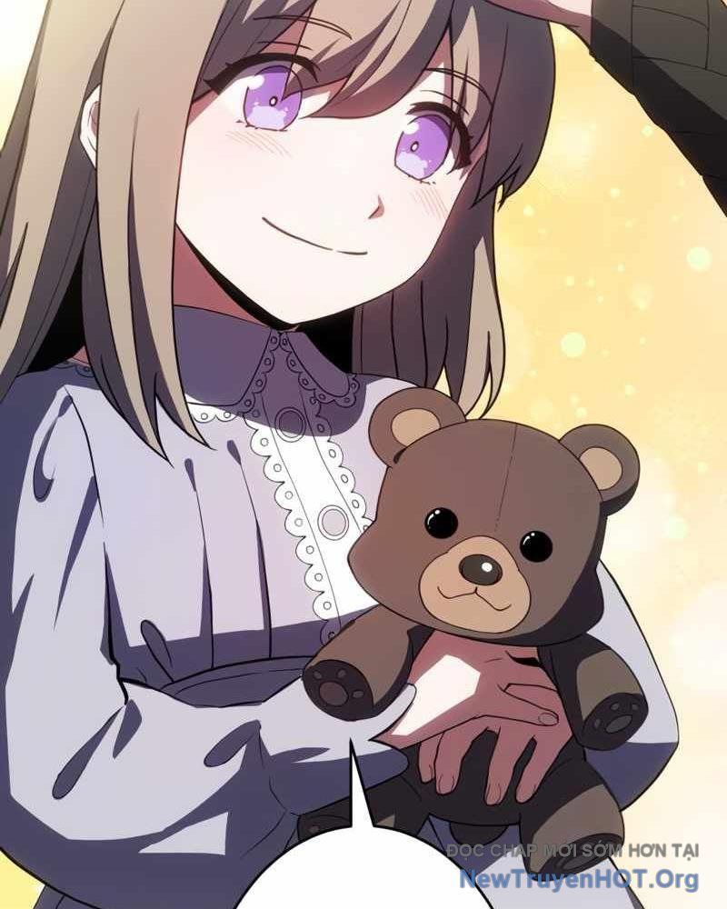 Kẻ Vượt Trội Từ Địa Giới Vô Địch Tại Trường Học [Chap 1-17]