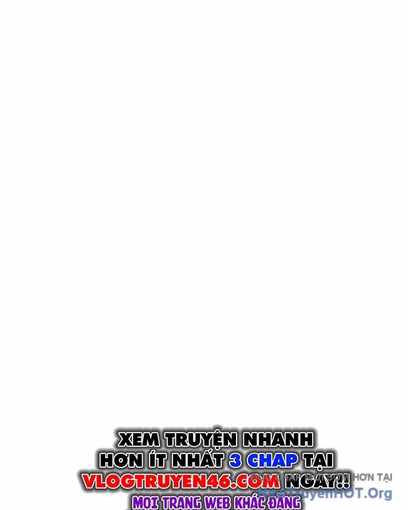 Kẻ Vượt Trội Từ Địa Giới Vô Địch Tại Trường Học [Chap 1-17]