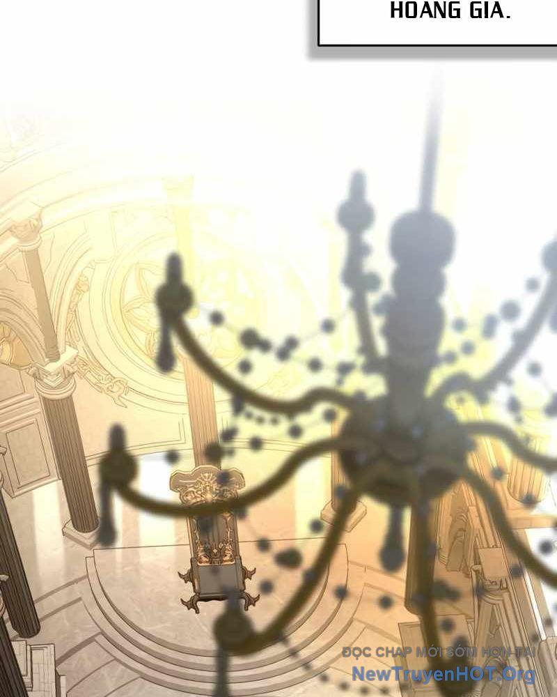 Kẻ Vượt Trội Từ Địa Giới Vô Địch Tại Trường Học [Chap 1-17]