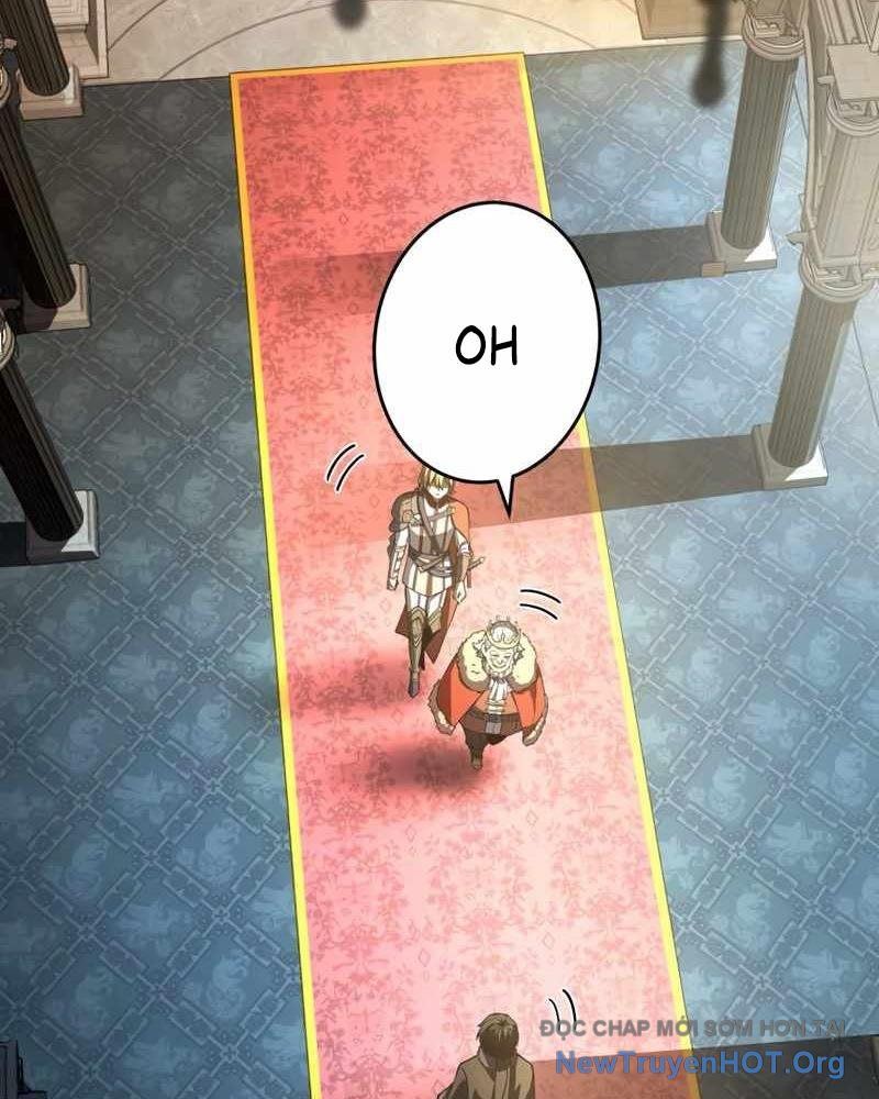 Kẻ Vượt Trội Từ Địa Giới Vô Địch Tại Trường Học [Chap 1-17]