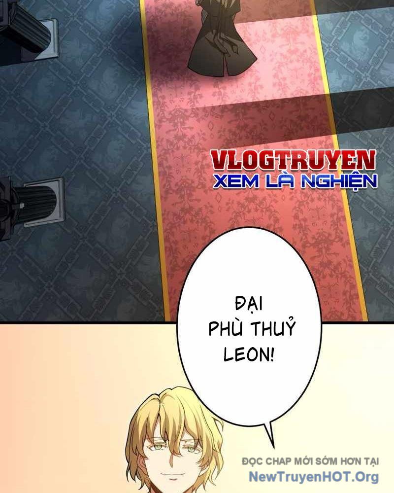 Kẻ Vượt Trội Từ Địa Giới Vô Địch Tại Trường Học [Chap 1-17]