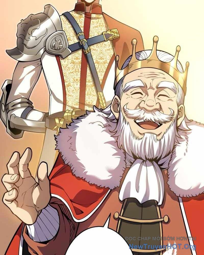 Kẻ Vượt Trội Từ Địa Giới Vô Địch Tại Trường Học [Chap 1-17]