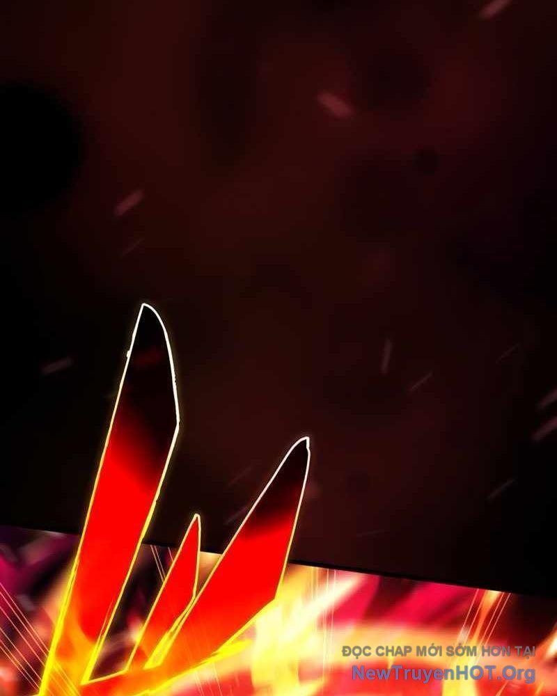 Kẻ Vượt Trội Từ Địa Giới Vô Địch Tại Trường Học [Chap 1-17]