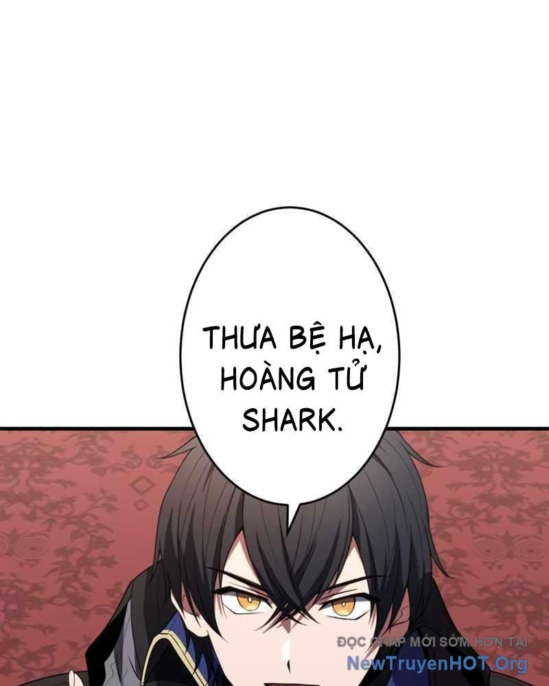 Kẻ Vượt Trội Từ Địa Giới Vô Địch Tại Trường Học [Chap 1-17]