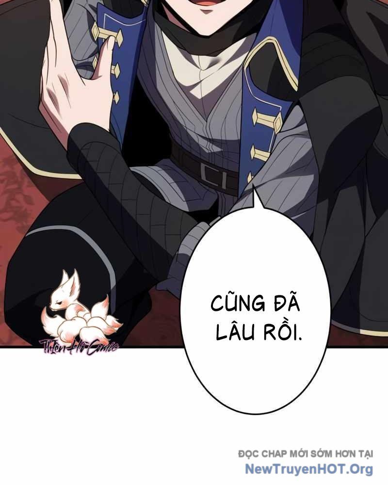 Kẻ Vượt Trội Từ Địa Giới Vô Địch Tại Trường Học [Chap 1-17]