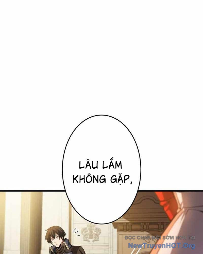 Kẻ Vượt Trội Từ Địa Giới Vô Địch Tại Trường Học [Chap 1-17]