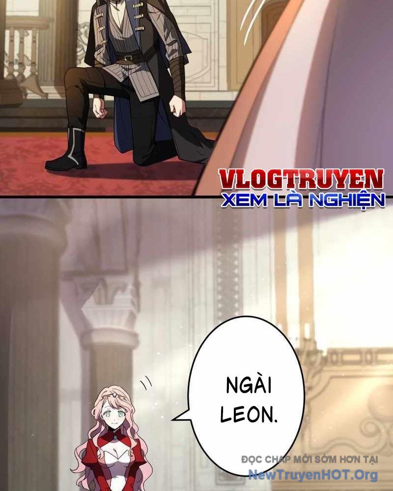 Kẻ Vượt Trội Từ Địa Giới Vô Địch Tại Trường Học [Chap 1-17]