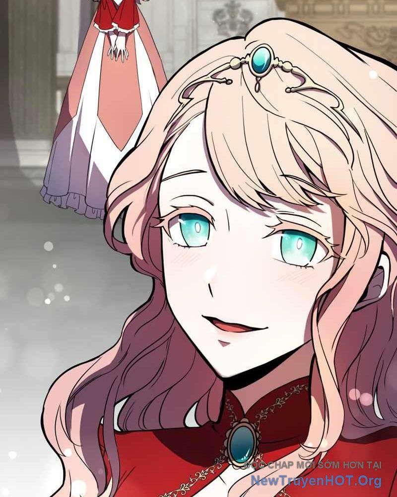 Kẻ Vượt Trội Từ Địa Giới Vô Địch Tại Trường Học [Chap 1-17]