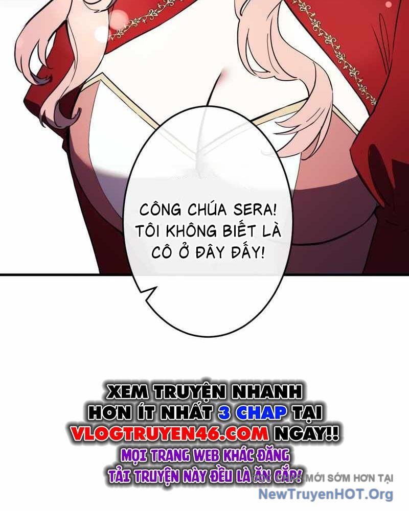 Kẻ Vượt Trội Từ Địa Giới Vô Địch Tại Trường Học [Chap 1-17]