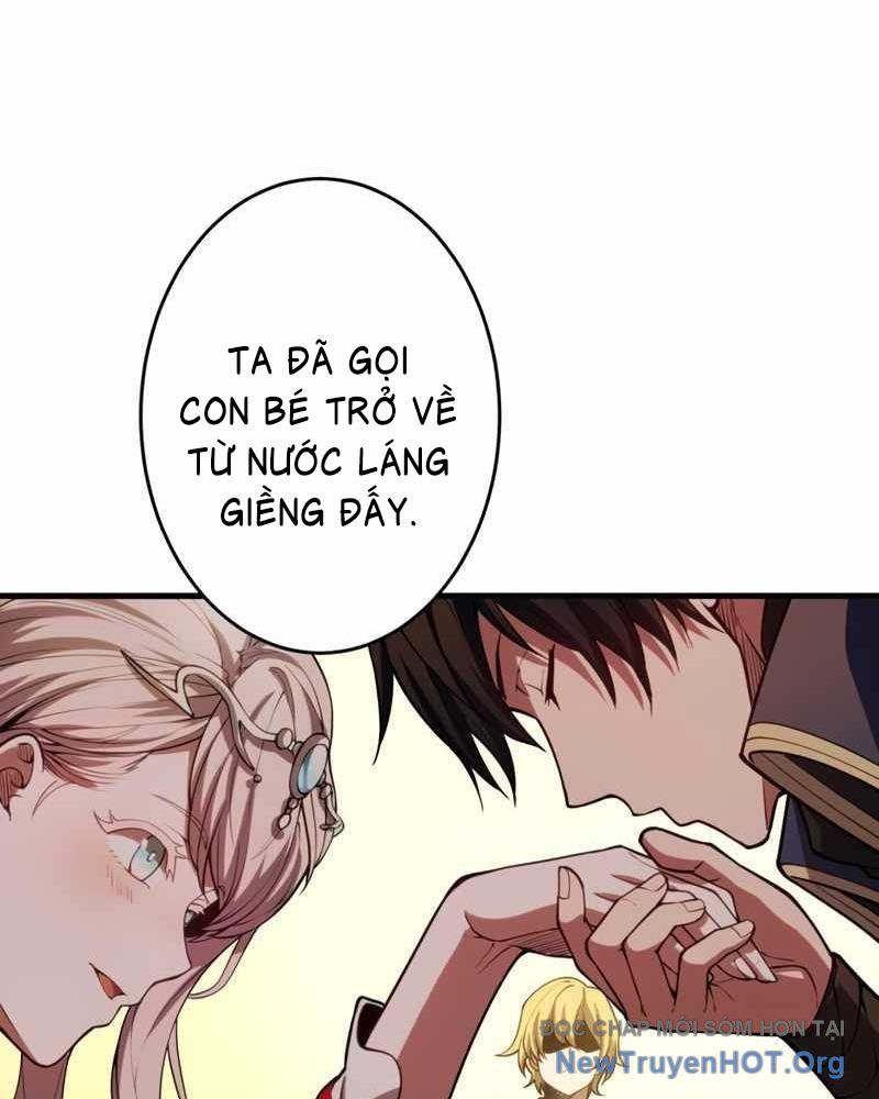 Kẻ Vượt Trội Từ Địa Giới Vô Địch Tại Trường Học [Chap 1-17]