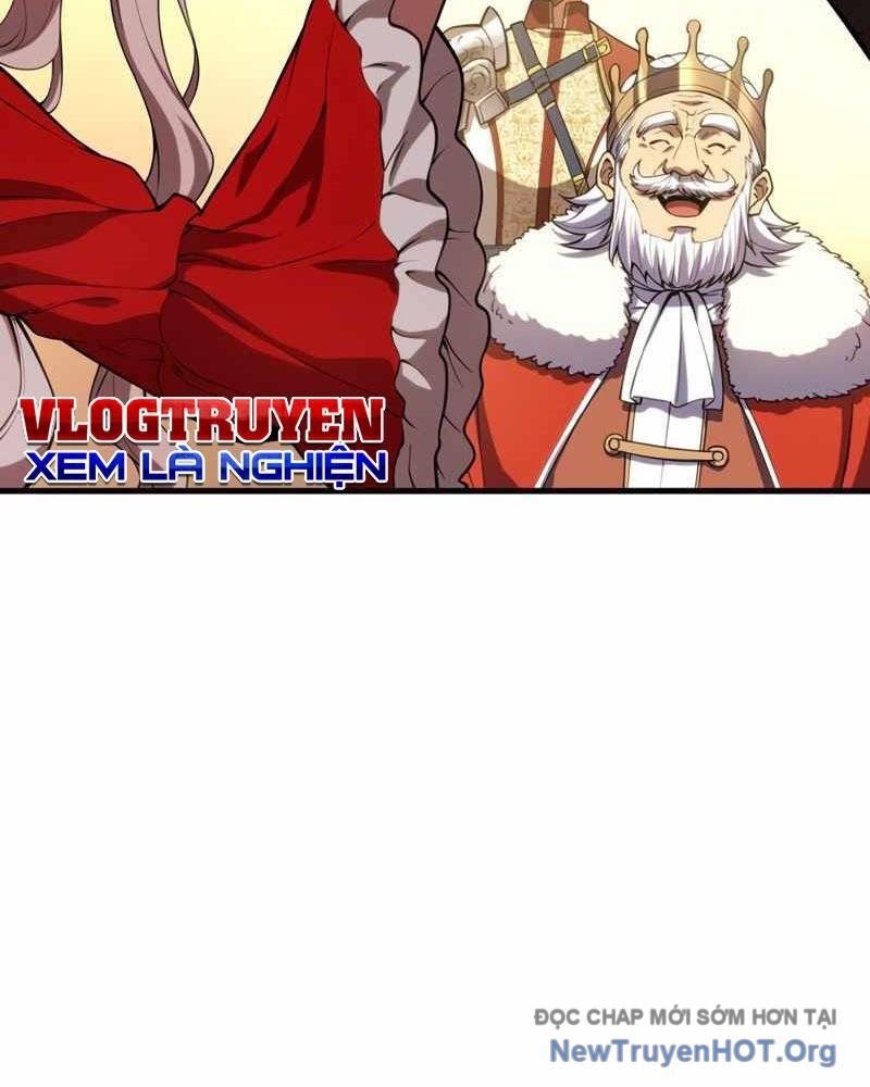 Kẻ Vượt Trội Từ Địa Giới Vô Địch Tại Trường Học [Chap 1-17]