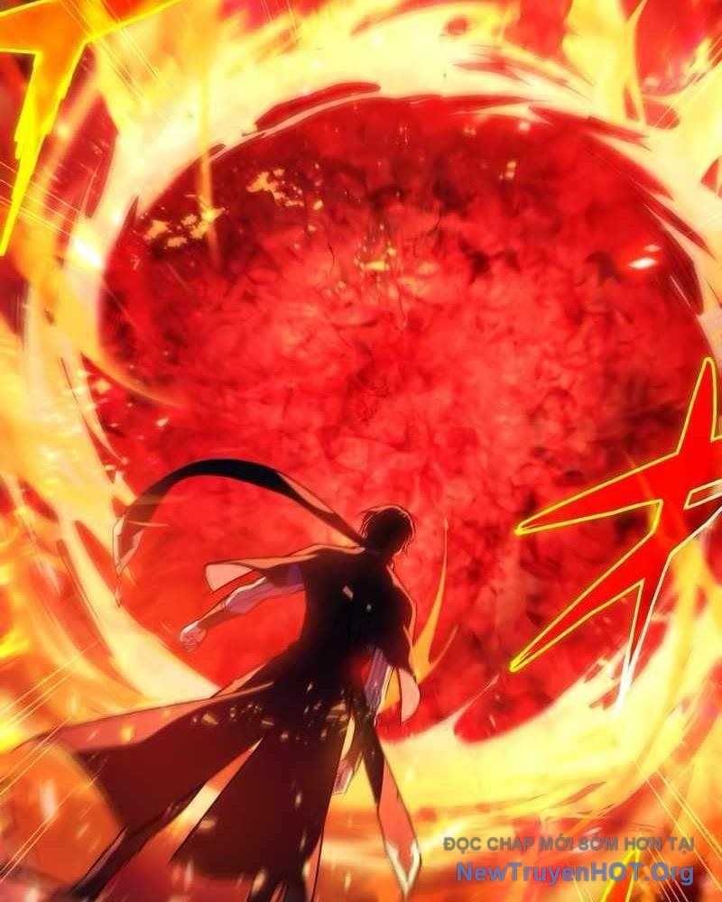 Kẻ Vượt Trội Từ Địa Giới Vô Địch Tại Trường Học [Chap 1-17]