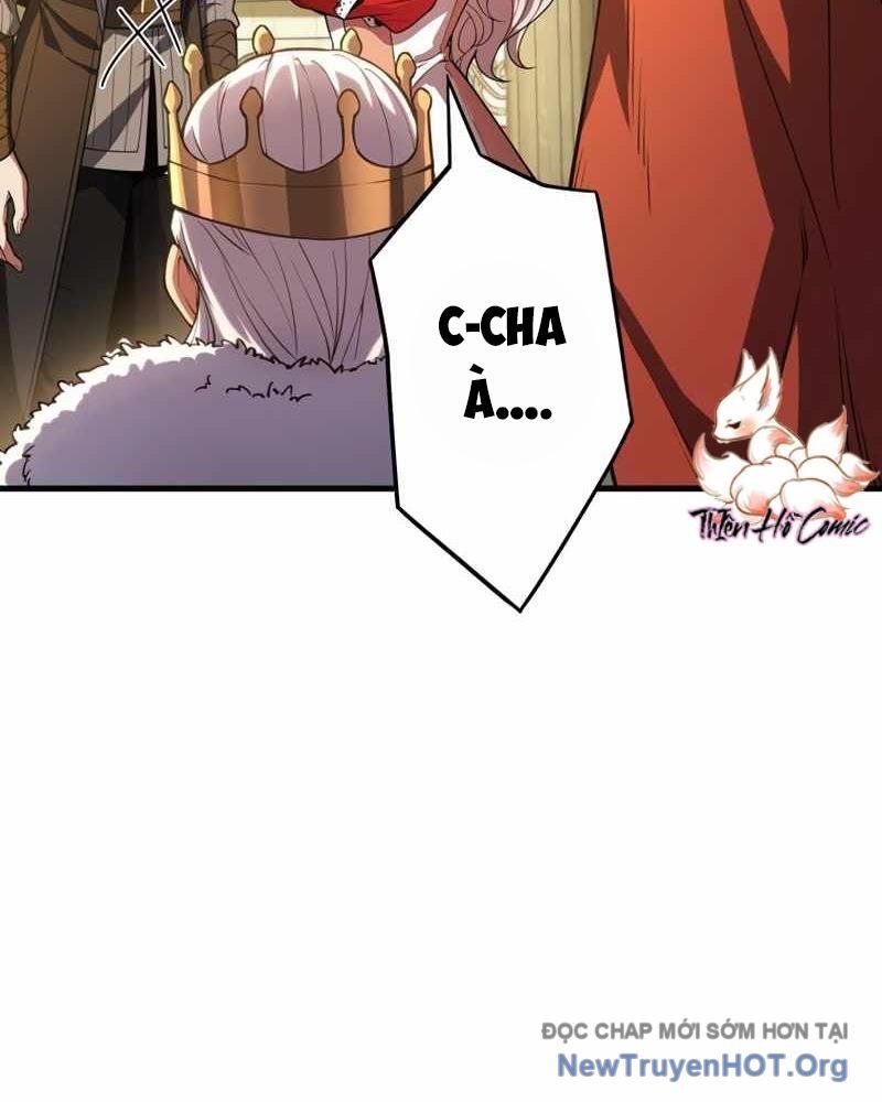 Kẻ Vượt Trội Từ Địa Giới Vô Địch Tại Trường Học [Chap 1-17]