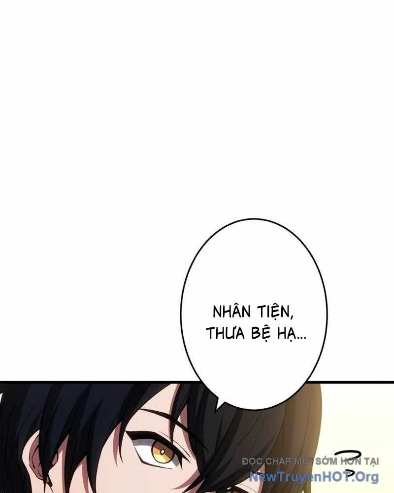 Kẻ Vượt Trội Từ Địa Giới Vô Địch Tại Trường Học [Chap 1-17]