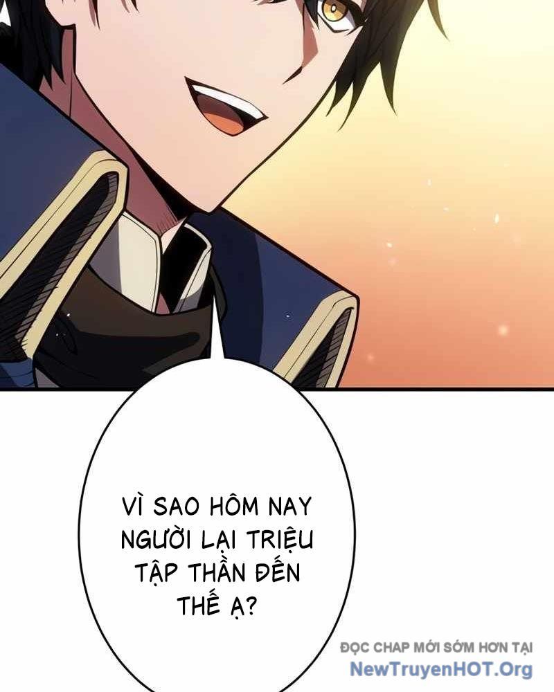 Kẻ Vượt Trội Từ Địa Giới Vô Địch Tại Trường Học [Chap 1-17]