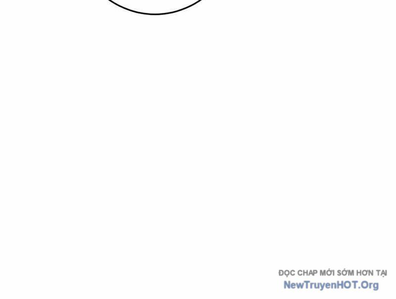 Kẻ Vượt Trội Từ Địa Giới Vô Địch Tại Trường Học [Chap 1-17]