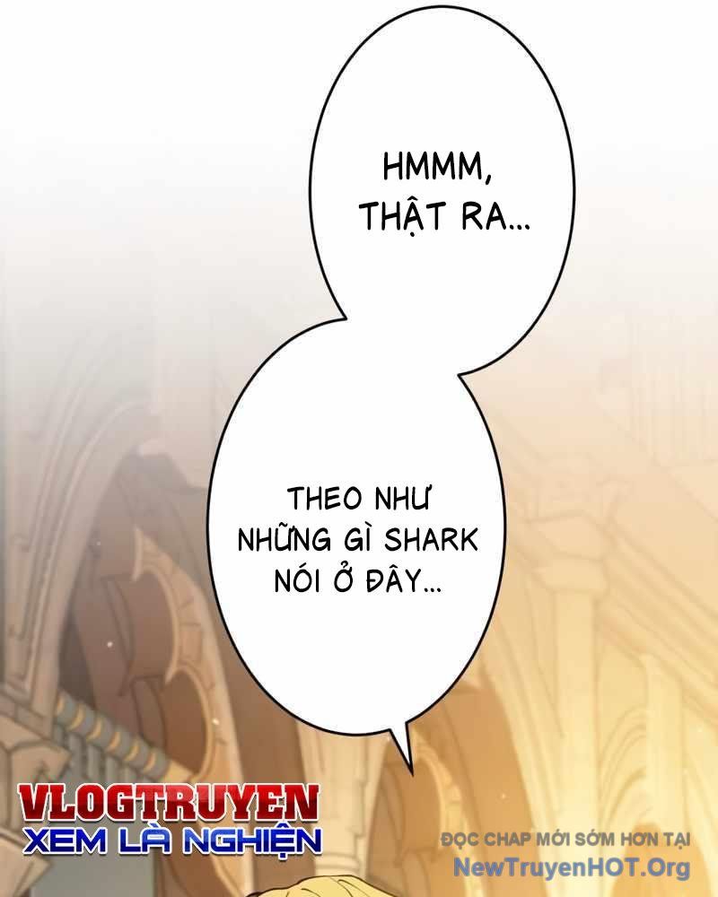 Kẻ Vượt Trội Từ Địa Giới Vô Địch Tại Trường Học [Chap 1-17]