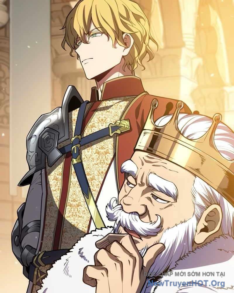 Kẻ Vượt Trội Từ Địa Giới Vô Địch Tại Trường Học [Chap 1-17]