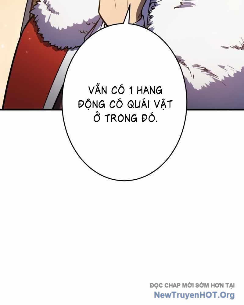 Kẻ Vượt Trội Từ Địa Giới Vô Địch Tại Trường Học [Chap 1-17]