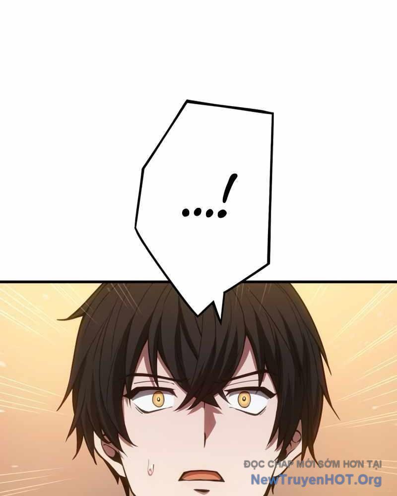 Kẻ Vượt Trội Từ Địa Giới Vô Địch Tại Trường Học [Chap 1-17]