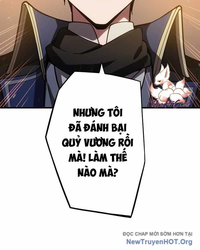 Kẻ Vượt Trội Từ Địa Giới Vô Địch Tại Trường Học [Chap 1-17]