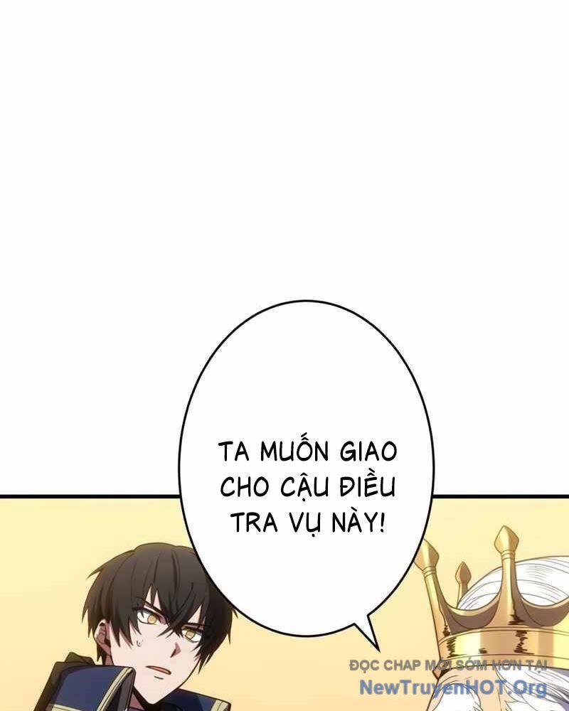 Kẻ Vượt Trội Từ Địa Giới Vô Địch Tại Trường Học [Chap 1-17]