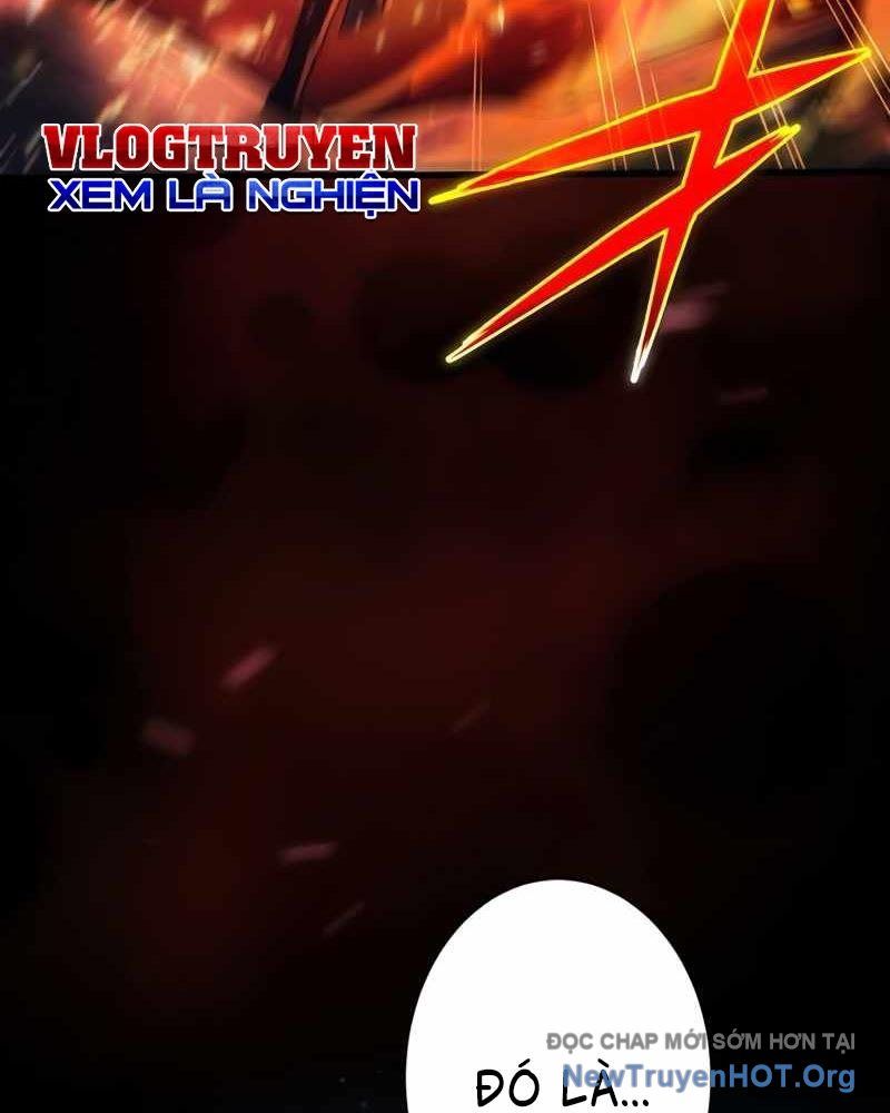 Kẻ Vượt Trội Từ Địa Giới Vô Địch Tại Trường Học [Chap 1-17]