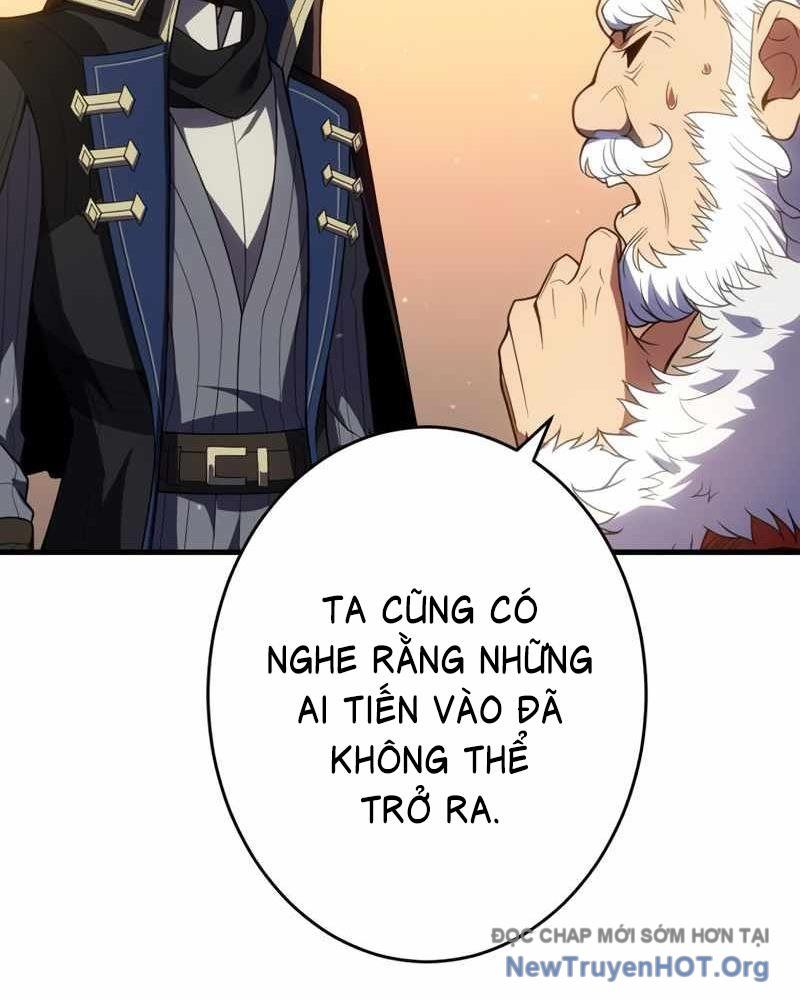 Kẻ Vượt Trội Từ Địa Giới Vô Địch Tại Trường Học [Chap 1-17]