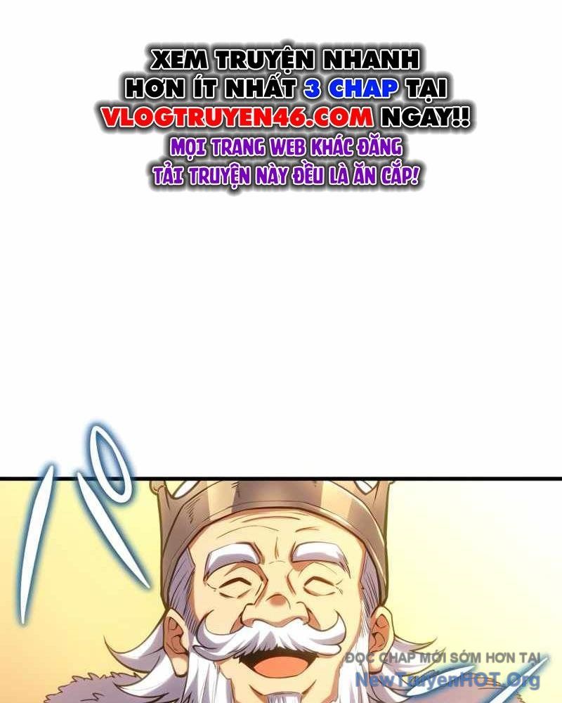 Kẻ Vượt Trội Từ Địa Giới Vô Địch Tại Trường Học [Chap 1-17]