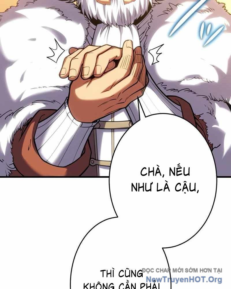 Kẻ Vượt Trội Từ Địa Giới Vô Địch Tại Trường Học [Chap 1-17]