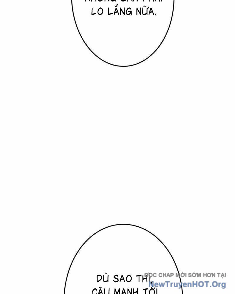 Kẻ Vượt Trội Từ Địa Giới Vô Địch Tại Trường Học [Chap 1-17]