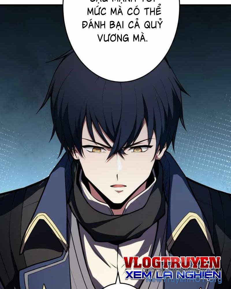 Kẻ Vượt Trội Từ Địa Giới Vô Địch Tại Trường Học [Chap 1-17]