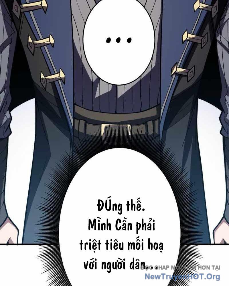 Kẻ Vượt Trội Từ Địa Giới Vô Địch Tại Trường Học [Chap 1-17]