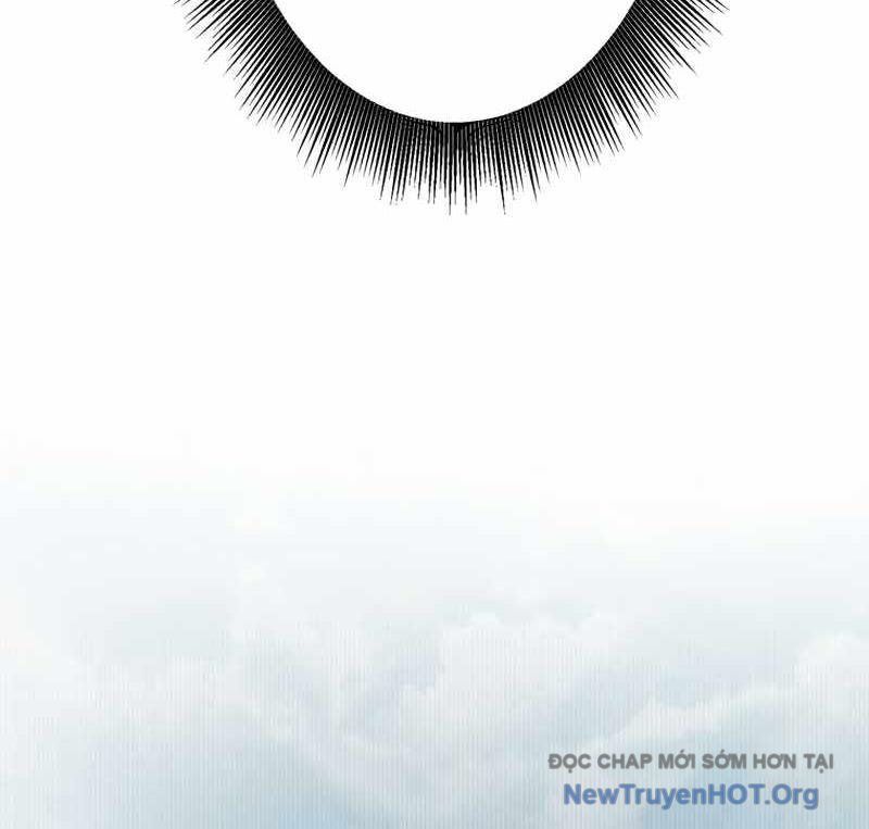 Kẻ Vượt Trội Từ Địa Giới Vô Địch Tại Trường Học [Chap 1-17]