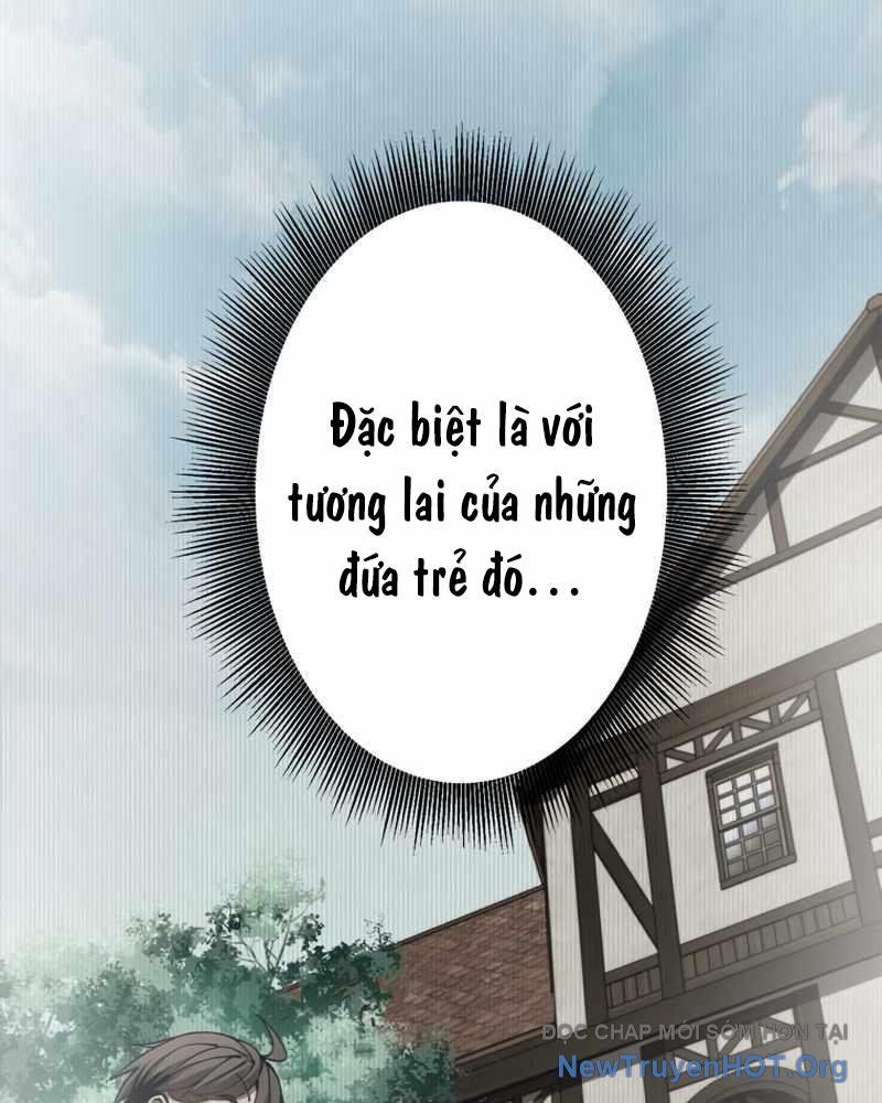 Kẻ Vượt Trội Từ Địa Giới Vô Địch Tại Trường Học [Chap 1-17]