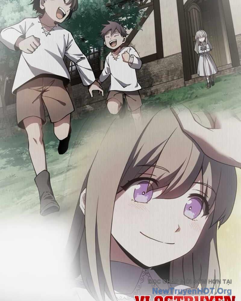 Kẻ Vượt Trội Từ Địa Giới Vô Địch Tại Trường Học [Chap 1-17]