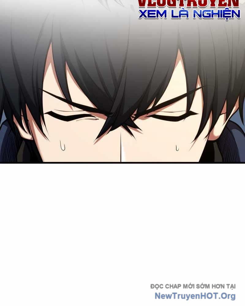 Kẻ Vượt Trội Từ Địa Giới Vô Địch Tại Trường Học [Chap 1-17]