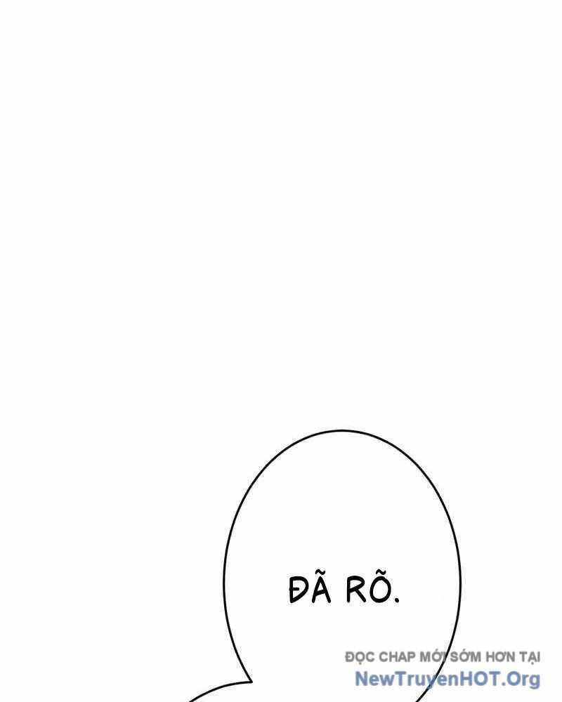 Kẻ Vượt Trội Từ Địa Giới Vô Địch Tại Trường Học [Chap 1-17]