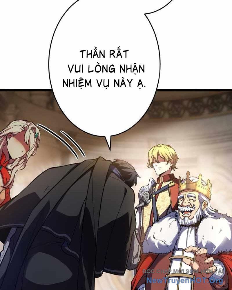 Kẻ Vượt Trội Từ Địa Giới Vô Địch Tại Trường Học [Chap 1-17]